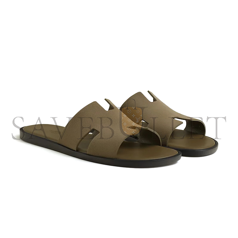 H**mes izmir sandals h192568zhv1410